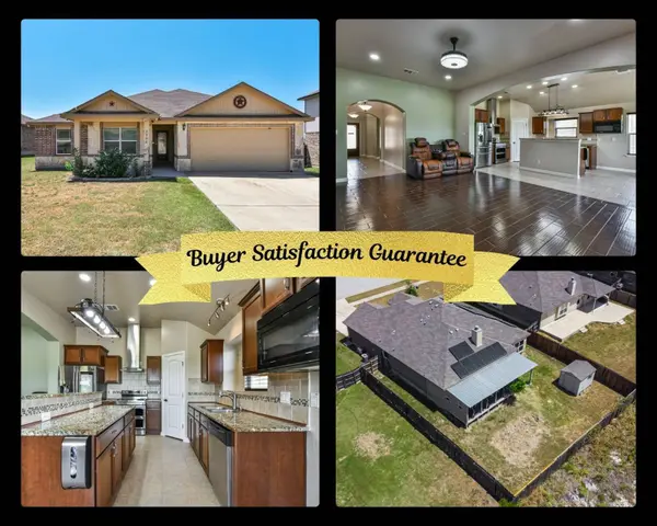 2706 Uvero Alto Drive