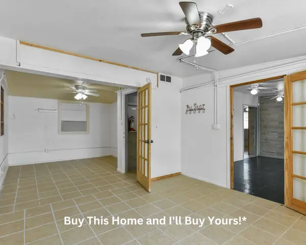817 Florence Road, Killeen, TX 76541