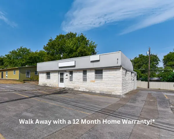 817 Florence Road, Killeen, TX 76541