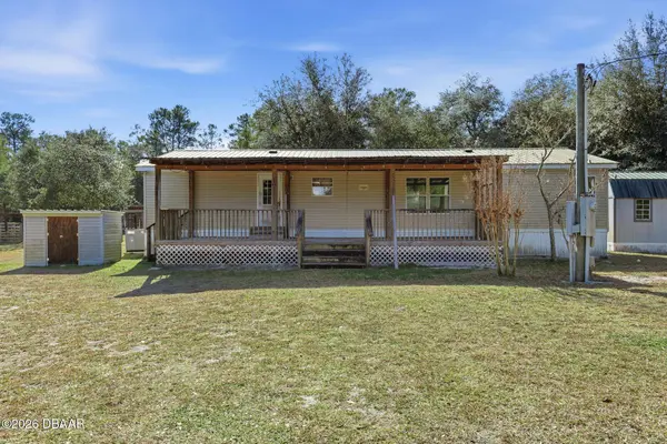 128 Phillips RD S