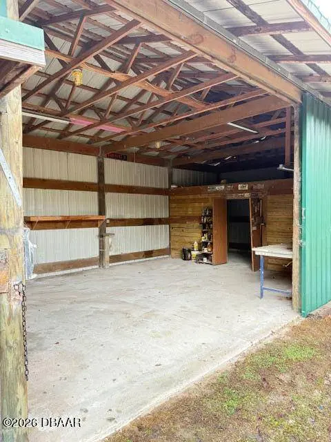 128 Phillips RD S, Florahome, FL 32140