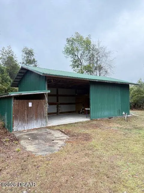128 Phillips RD S, Florahome, FL 32140