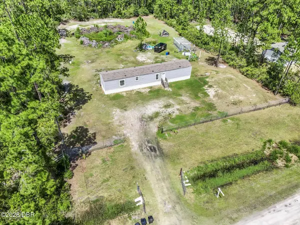 134 Alachua ST S
