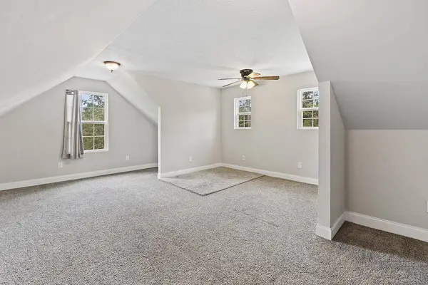 266 Sudlow Lake Rd, Graniteville, SC 29829