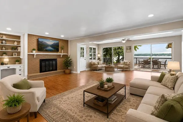 108 Cape Charles, Ninety Six, SC 29666