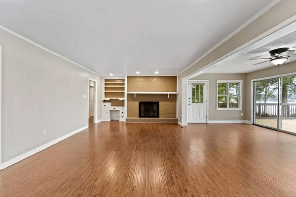 108 Cape Charles, Ninety Six, SC 29666