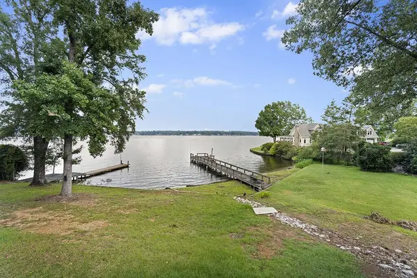 108 Cape Charles, Ninety Six, SC 29666