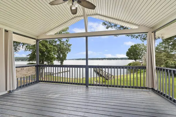 108 Cape Charles, Ninety Six, SC 29666