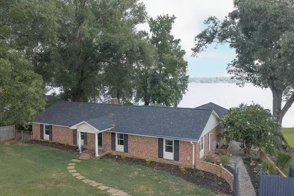 108 Cape Charles