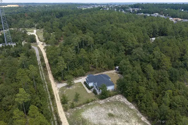 266 Sudlow Lake Rd, Graniteville, SC 29829
