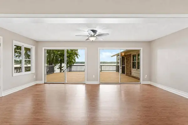 108 Cape Charles, Ninety Six, SC 29666