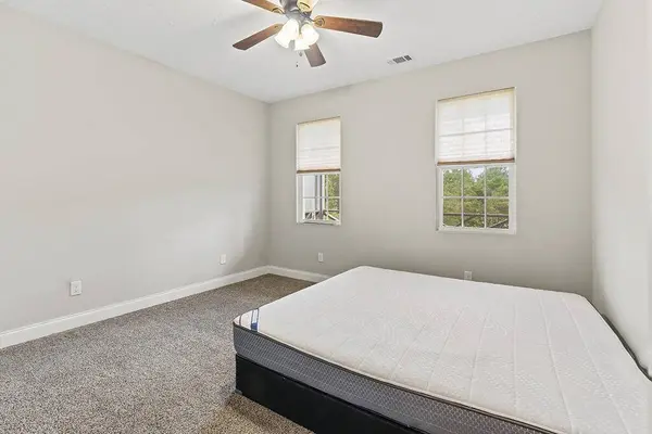 266 Sudlow Lake Rd, Graniteville, SC 29829