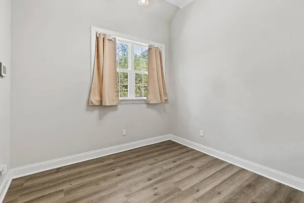 266 Sudlow Lake Rd, Graniteville, SC 29829