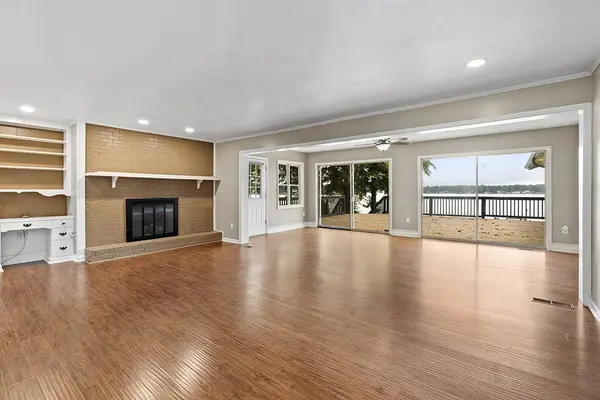 108 Cape Charles, Ninety Six, SC 29666