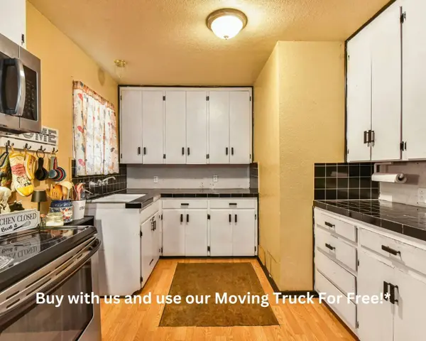 1711 Greenwood Avenue, Killeen, TX 76541