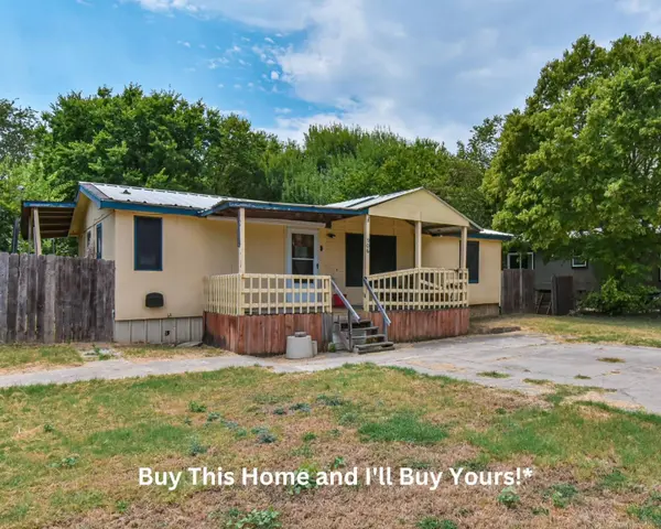 906 Ashwood Drive, Harker Heights, TX 76548