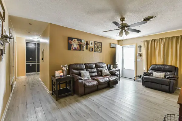 1711 Greenwood Avenue, Killeen, TX 76541