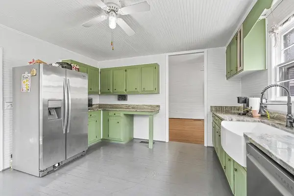 9783 SC Hwy 28 South, Parksville, SC 29845