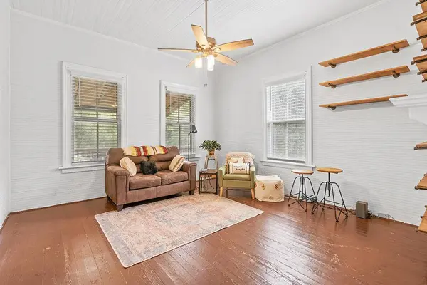 9783 SC Hwy 28 South, Parksville, SC 29845