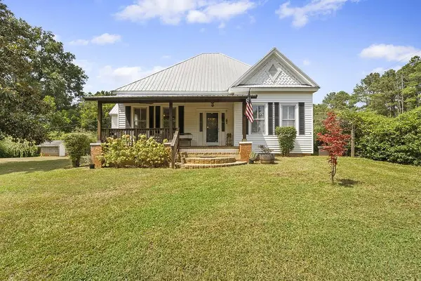 9783 SC Hwy 28 South