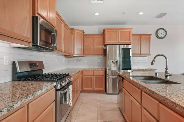 1338 Orchid CT, Rocklin, CA 95765