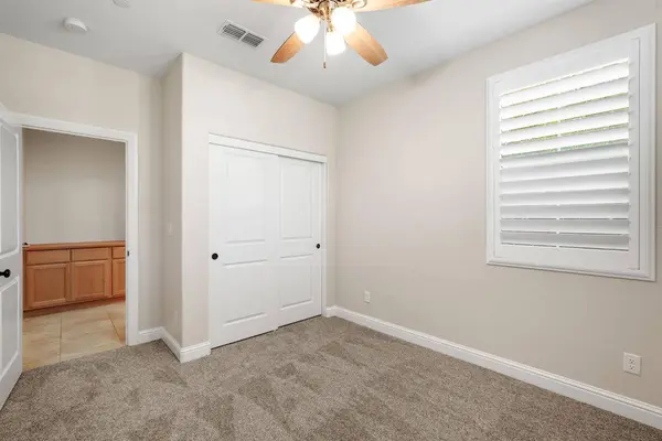 1338 Orchid CT, Rocklin, CA 95765