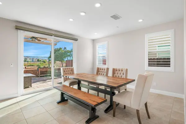1338 Orchid CT, Rocklin, CA 95765