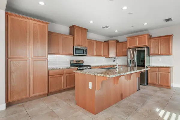 1338 Orchid CT, Rocklin, CA 95765