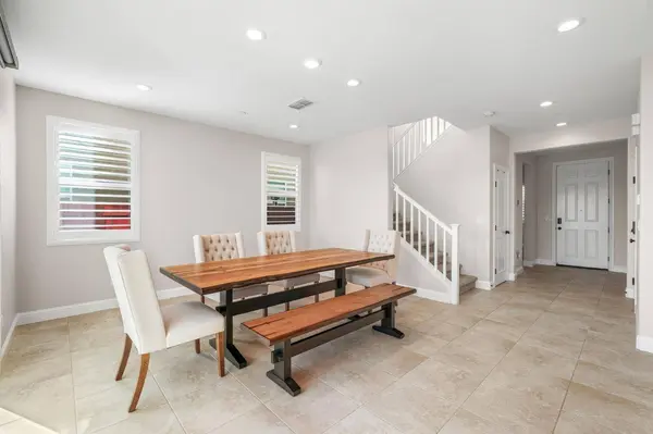 1338 Orchid CT, Rocklin, CA 95765