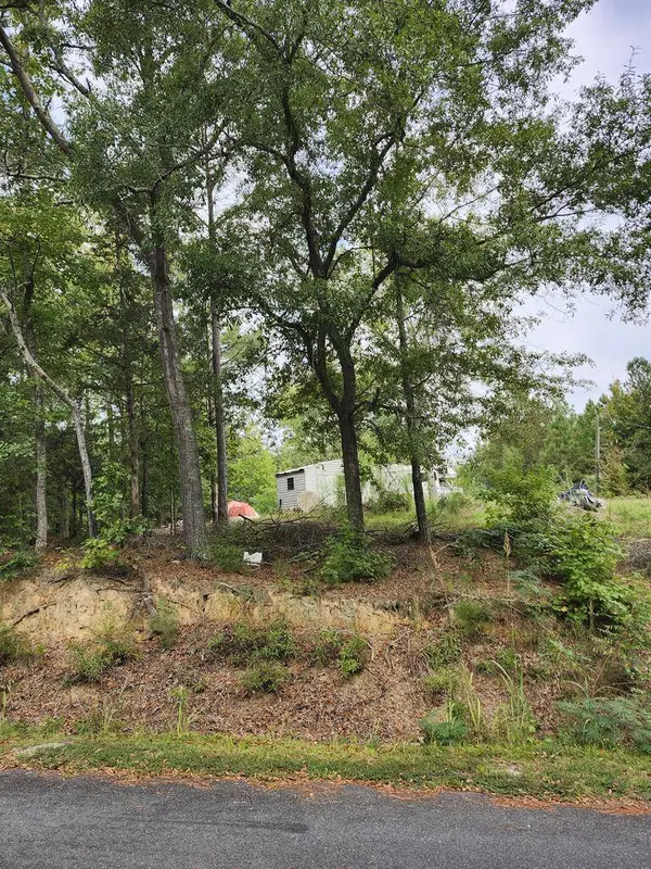00 Rest Rd, Waterloo, SC 29384