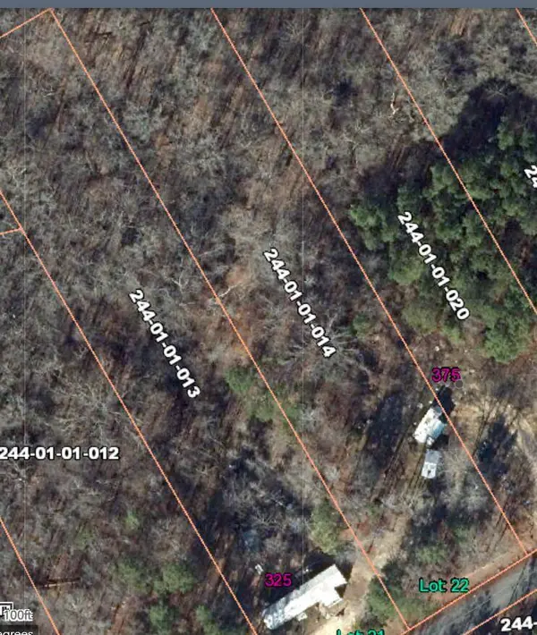 00 Rest Rd, Waterloo, SC 29384