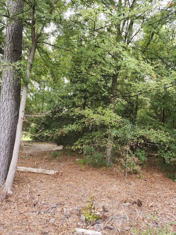 00 Rest Rd, Waterloo, SC 29384