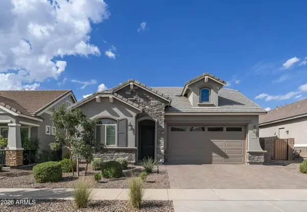 22466 E SPARROW Drive
