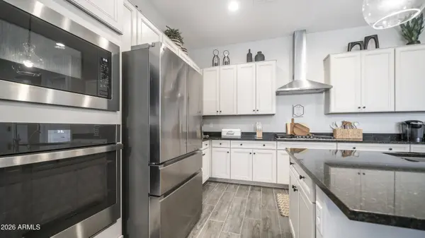 22466 E SPARROW Drive, Queen Creek, AZ 85142
