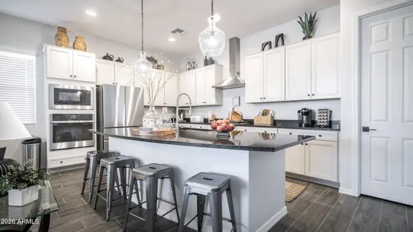 22466 E SPARROW Drive, Queen Creek, AZ 85142