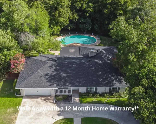 1158 Shine Lane, Harker Heights, TX 76548