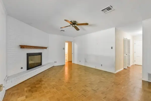 1158 Shine Lane, Harker Heights, TX 76548