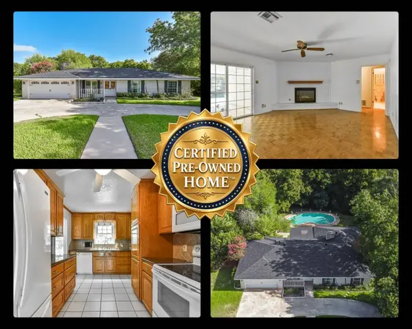 1158 Shine Lane