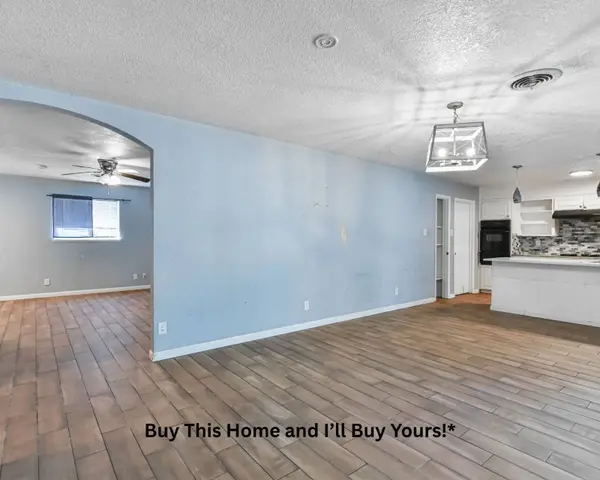 1509 Stephen Street, Killeen, TX 76549