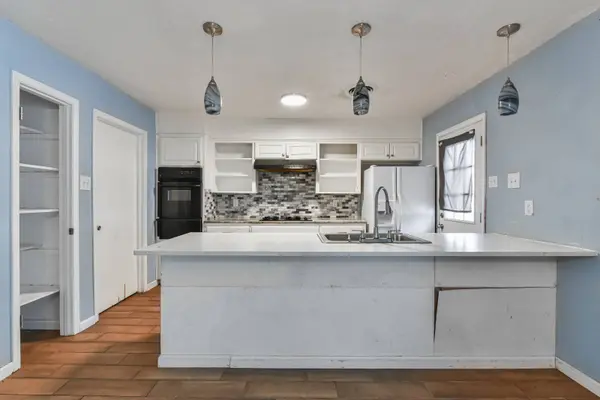 1509 Stephen Street, Killeen, TX 76549