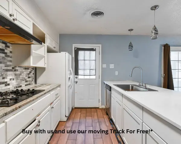 1509 Stephen Street, Killeen, TX 76549