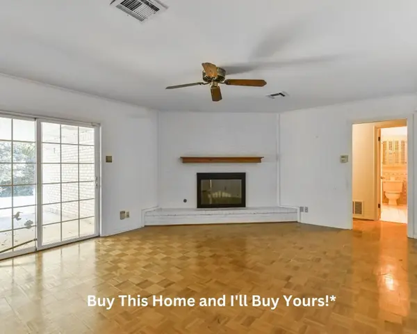 1158 Shine Lane, Harker Heights, TX 76548