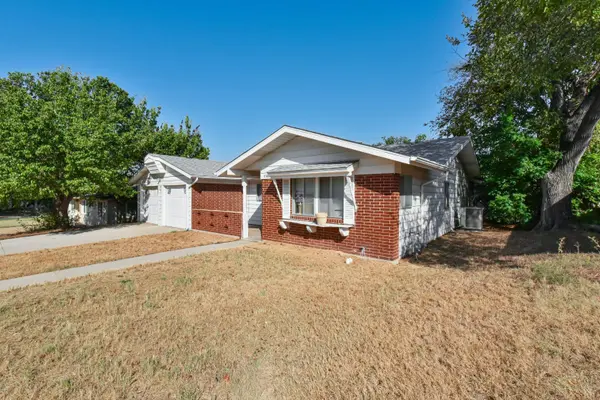 1509 Stephen Street, Killeen, TX 76549