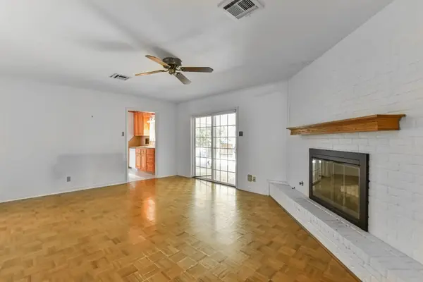 1158 Shine Lane, Harker Heights, TX 76548