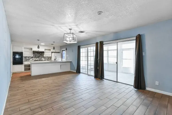 1509 Stephen Street, Killeen, TX 76549