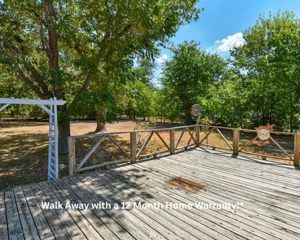 1805 S 39th, Temple, TX 76504