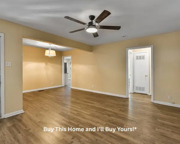 1805 S 39th, Temple, TX 76504