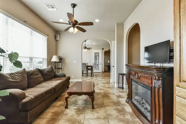 10479 Hartrick Bluff Rd, Temple, TX 76502