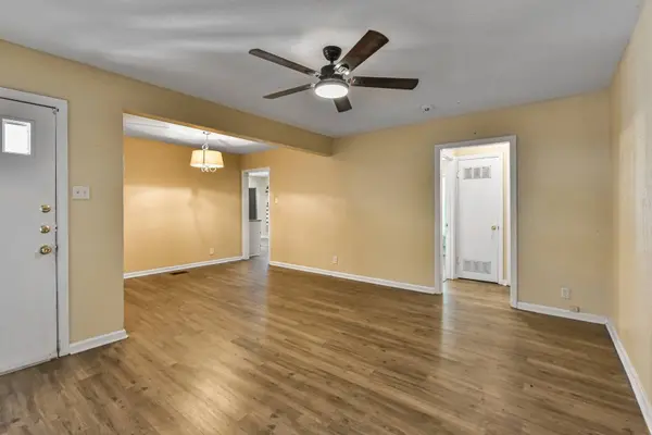 1805 S 39th, Temple, TX 76504
