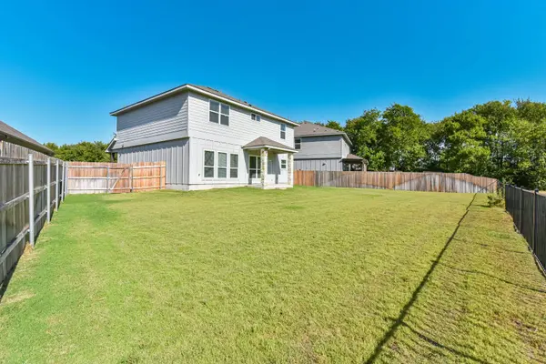 607 Friar Tuck, Temple, TX 76502